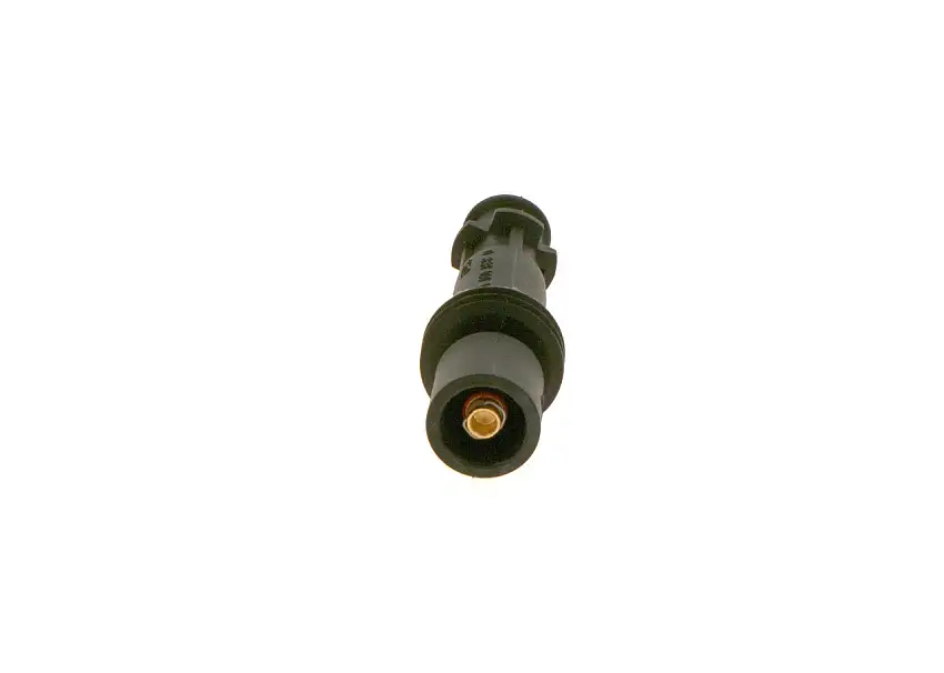 Fiche, bougie d'allumage BOSCH 0 356 100 107