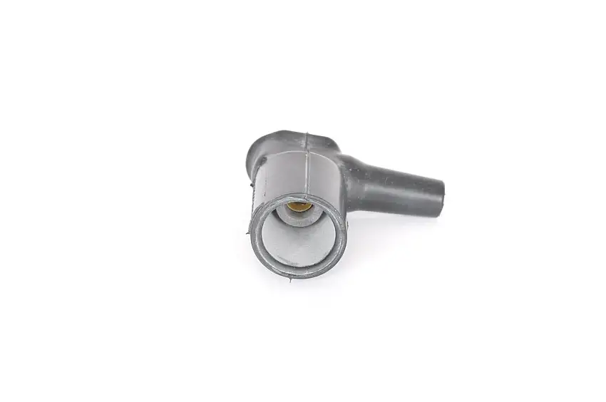 Fiche, distributeur d'allumage BOSCH 0 356 250 027