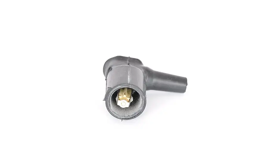 Fiche, bobine d'allumage BOSCH 0 356 250 029