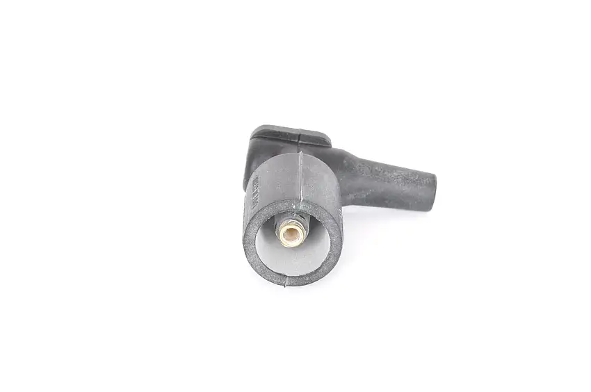Fiche, bobine d'allumage BOSCH 0 356 250 035
