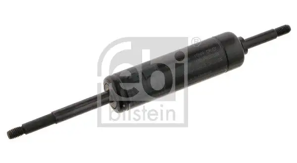 Amortisseur, suspension du moteur FEBI BILSTEIN 03563