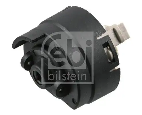 Interrupteur d'allumage/de démarreur FEBI BILSTEIN 03861