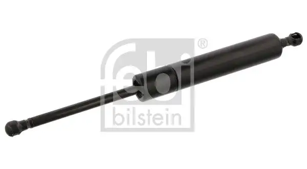 Vérins de hayon / coffre à bagages FEBI BILSTEIN 03913