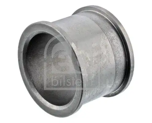 Arbre de direction FEBI BILSTEIN 04682