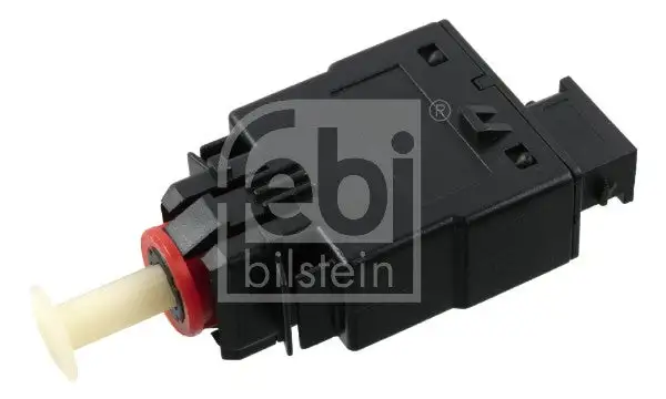 Interrupteur des feux de freins FEBI BILSTEIN 06036