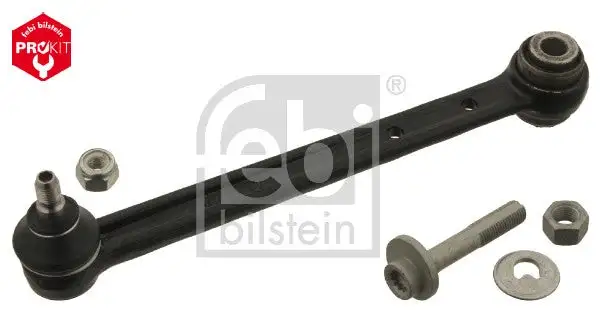 Biellette de barre stabilisatrice FEBI BILSTEIN 06230