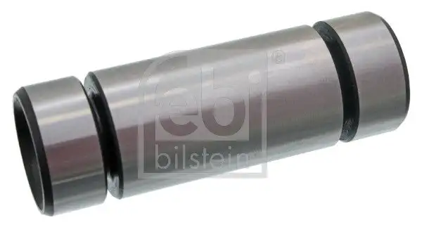 Arbre de culbuteur, distribution FEBI BILSTEIN 06536