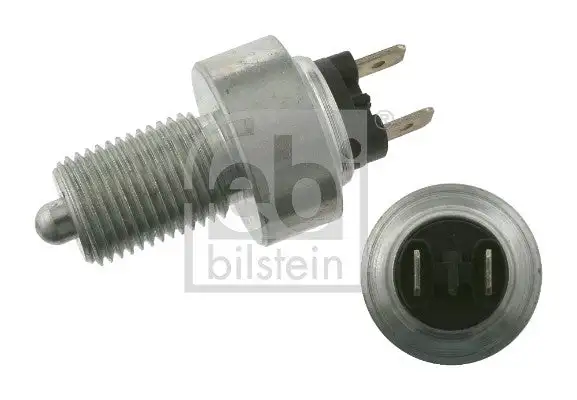 Interrupteur des feux de freins FEBI BILSTEIN 07838