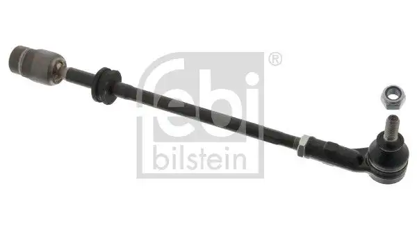 Barre de connexion FEBI BILSTEIN 07979