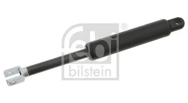 Vérins de hayon / coffre à bagages FEBI BILSTEIN 08139