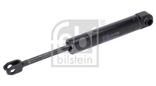 Vérins de hayon / coffre à bagages FEBI BILSTEIN 08140
