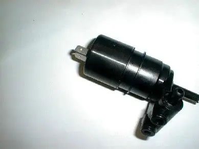 Pompe d'eau de nettoyage, nettoyage des vitres SEIM 082182