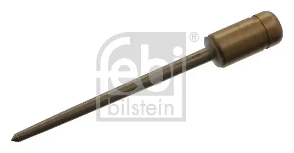 Aiguille d'injection, carburateur FEBI BILSTEIN 08639