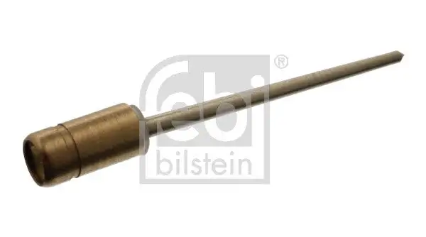 Aiguille d'injection, carburateur FEBI BILSTEIN 08640
