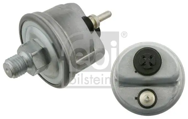 Capteur, pression d'huile FEBI BILSTEIN 08662