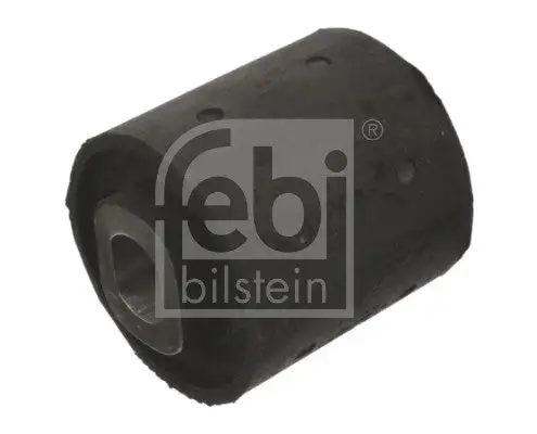 Suspension, Différentiel FEBI BILSTEIN 08858