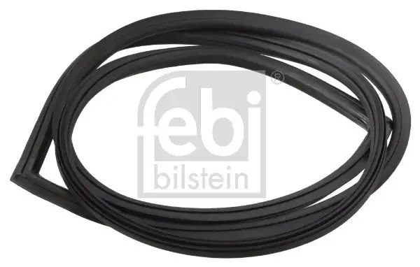 Joint d'étanchéité, vitre arrière FEBI BILSTEIN 08871