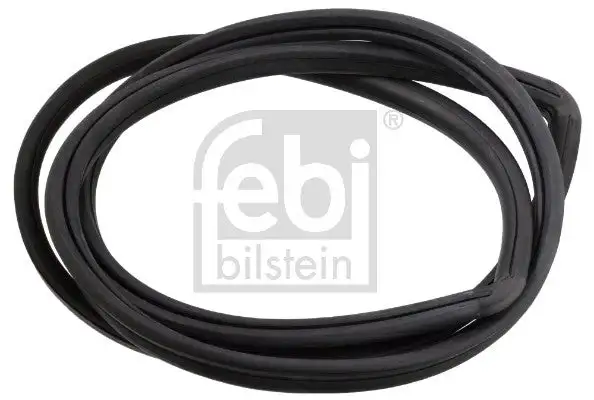 Joint d'étanchéité, vitre arrière FEBI BILSTEIN 08872