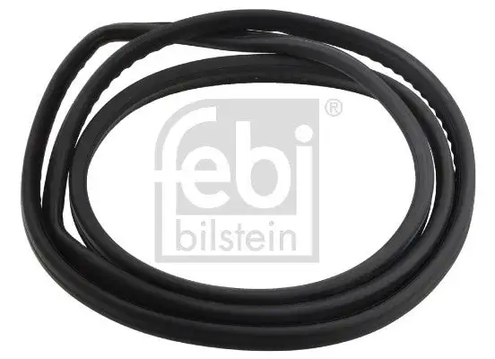 Joint d'étanchéité, vitre arrière FEBI BILSTEIN 08883