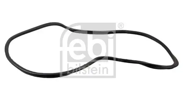Joint d'étanchéité, vitre arrière FEBI BILSTEIN 08889