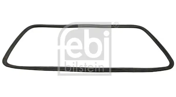 Joint d'étanchéité, vitre arrière FEBI BILSTEIN 08893