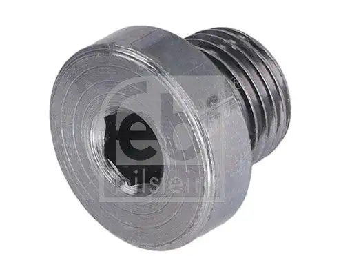 Bouchon fileté, boîte de transmission FEBI BILSTEIN 100547