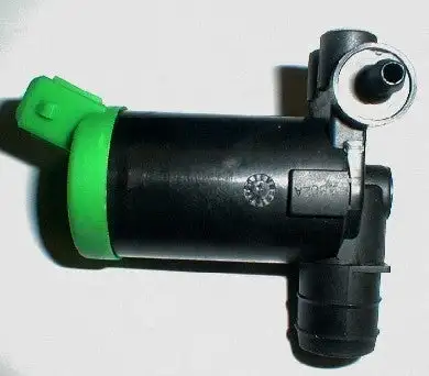 Pompe d'eau de nettoyage, nettoyage des vitres SEIM 101081
