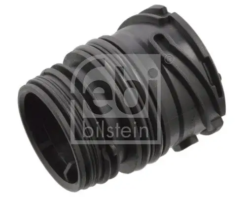 Boîtier de connecteur, unité de commande boîte automatique FEBI BILSTEIN 101108