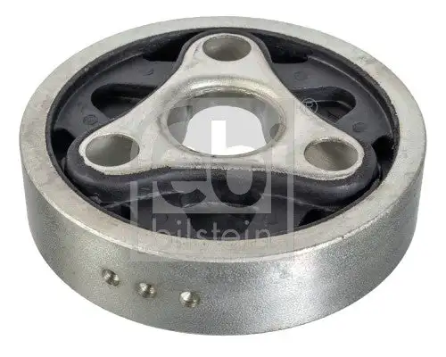 Amortisseur de vibrations, arbre de cardan FEBI BILSTEIN 10171