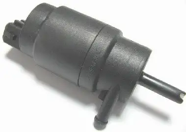 Pompe d'eau de nettoyage, nettoyage des vitres SEIM 102459