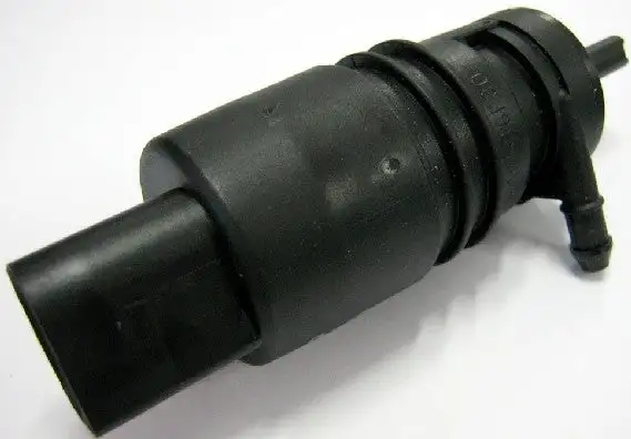 Pompe d'eau de nettoyage, nettoyage des vitres SEIM 102471