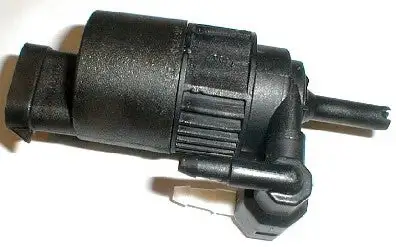 Pompe d'eau de nettoyage, nettoyage des vitres SEIM 104834