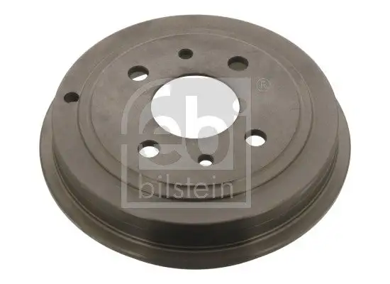 Tambour de frein FEBI BILSTEIN 10561