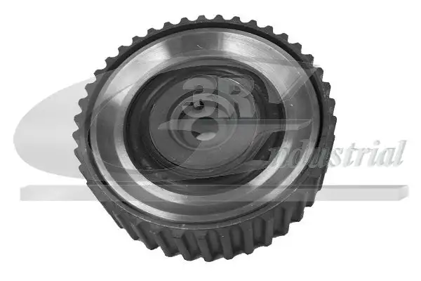 Roue dentée, arbre à came 3RG 10641