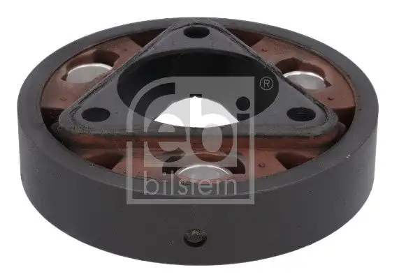 Amortisseur de vibrations, arbre de cardan FEBI BILSTEIN 10643