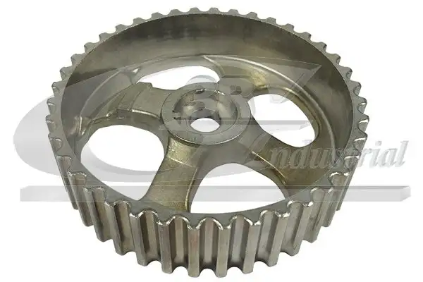 Roue dentée, arbre à came 3RG 10645