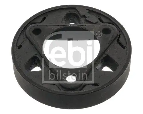 Amortisseur de vibrations, arbre de cardan FEBI BILSTEIN 10646