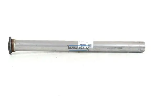 Tuyau d'échappement WALKER 10727