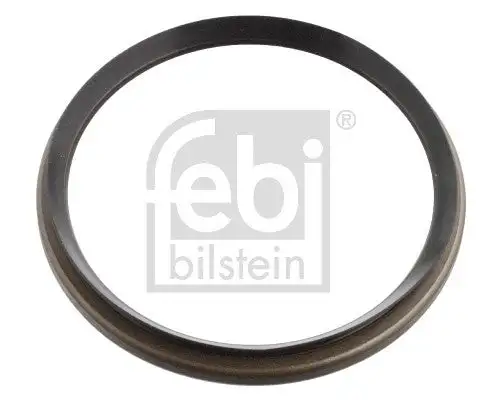 Bague d'étanchéité, roulement de roue FEBI BILSTEIN 11419