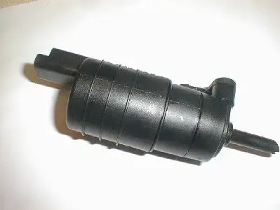 Pompe d'eau de nettoyage, nettoyage des vitres SEIM 117060