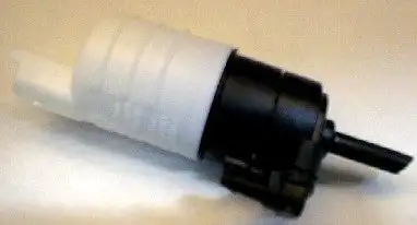 Pompe d'eau de nettoyage, nettoyage des vitres SEIM 117064