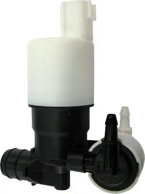 Pompe d'eau de nettoyage, nettoyage des vitres SEIM 118035