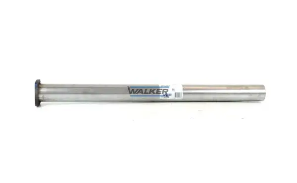 Tuyau d'échappement WALKER 12223