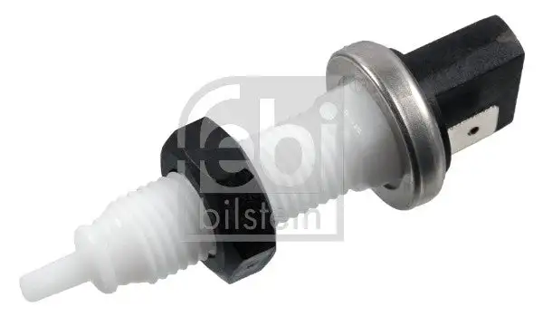 Interrupteur des feux de freins FEBI BILSTEIN 12229