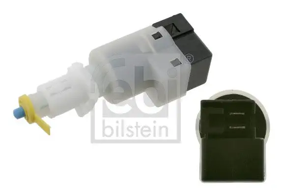 Interrupteur des feux de freins FEBI BILSTEIN 12231