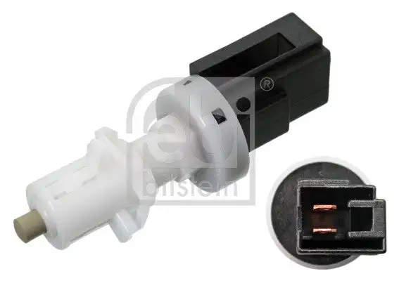 Interrupteur des feux de freins FEBI BILSTEIN 12232