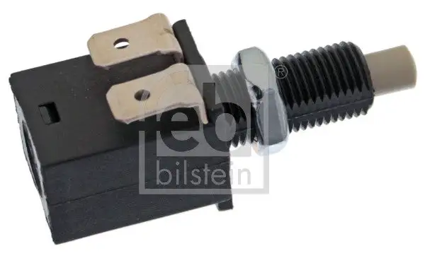 Interrupteur des feux de freins FEBI BILSTEIN 12255