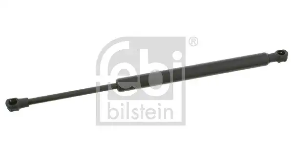 Vérins de hayon / coffre à bagages FEBI BILSTEIN 12349