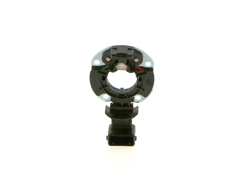 Capteur d'angle, vilebrequin BOSCH 1 237 031 292