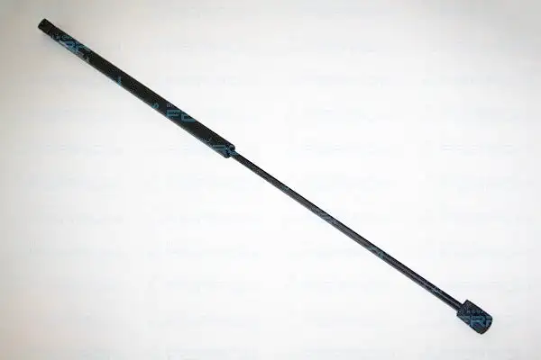 Vérin, capot-moteur TOPCAR 1318